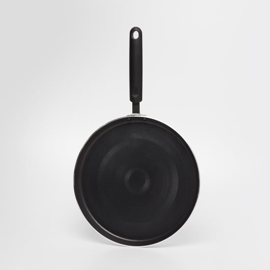 PRESTIGE Omega Deluxe 4-Piece Cookware Set