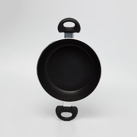 PRESTIGE Omega Deluxe 4-Piece Cookware Set