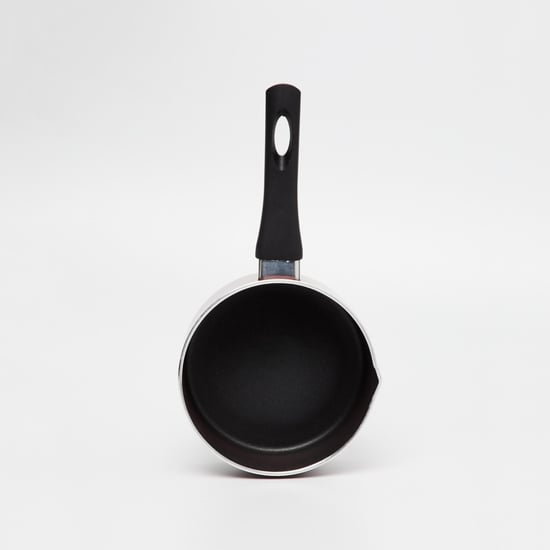 PRESTIGE Omega Deluxe 4-Piece Cookware Set