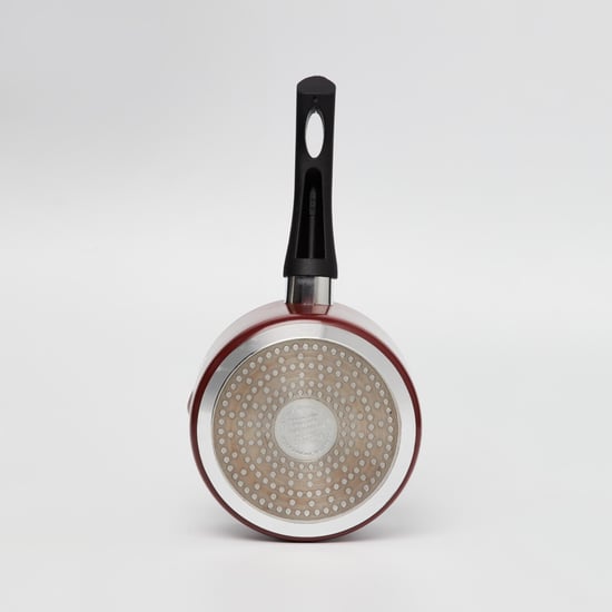 PRESTIGE Omega Deluxe 4-Piece Cookware Set