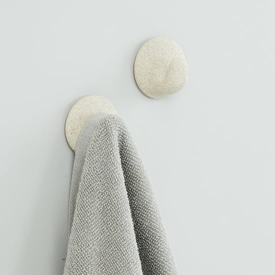 Marshmallow Wall Mounted Hook