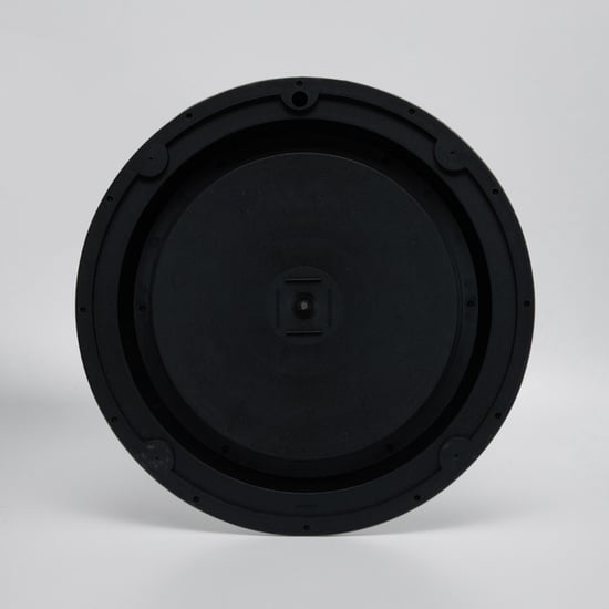 Corvus Ring Wall Mirror