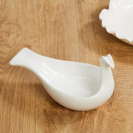 Barbara Swan Potpourri Bowl