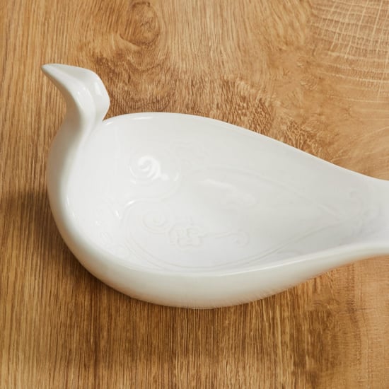 Barbara Swan Potpourri Bowl