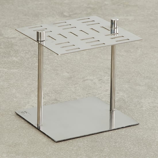 FNS Madrid Hanging Cutlery Set - 24 Pcs.