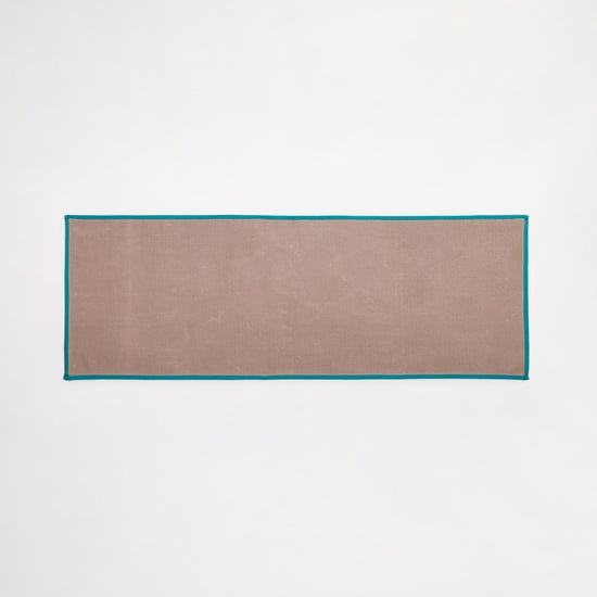 Exotica Prism Geometric Tufted Rug