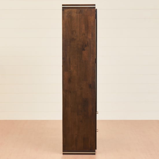 Valencia Dressing Table With Mirror