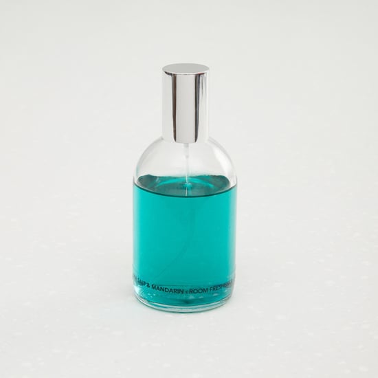 Redolance Earthy Room Freshener