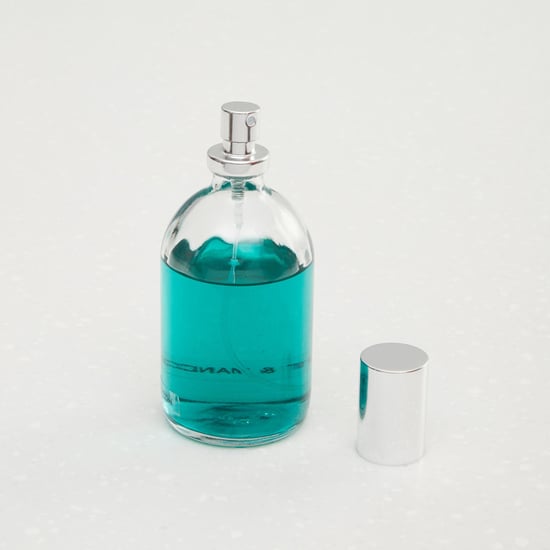 Redolance Earthy Room Freshener