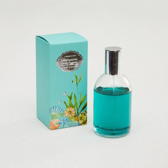 Redolance Earthy Room Freshener