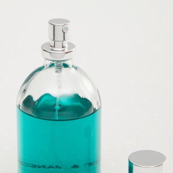 Redolance Earthy Room Freshener