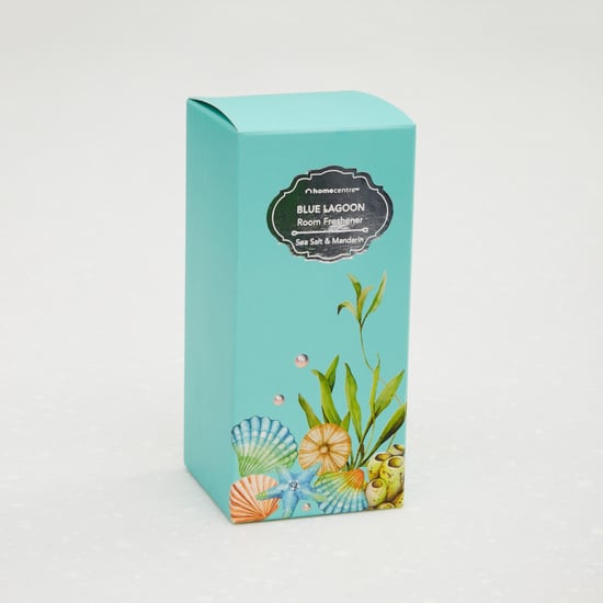 Redolance Earthy Room Freshener