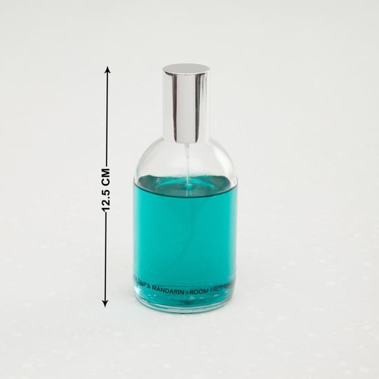 Redolance Earthy Room Freshener