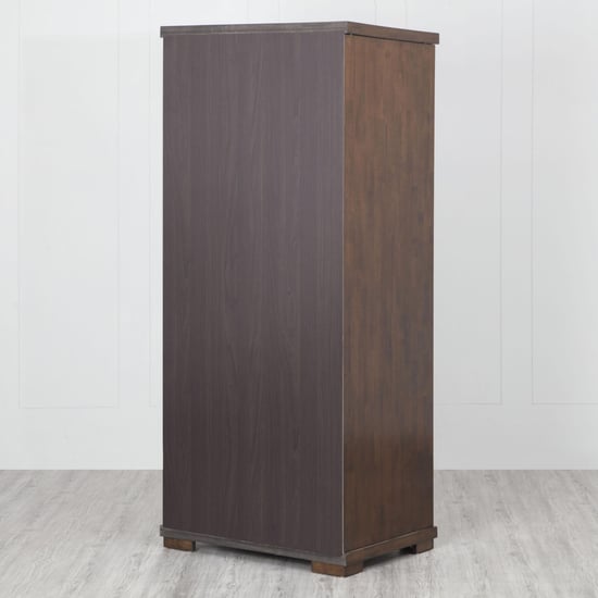 Rio 2 door wardrobe discount