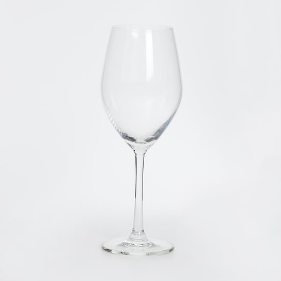 OCEAN  2-piece Sante White Wine Glass set- 340 ml 