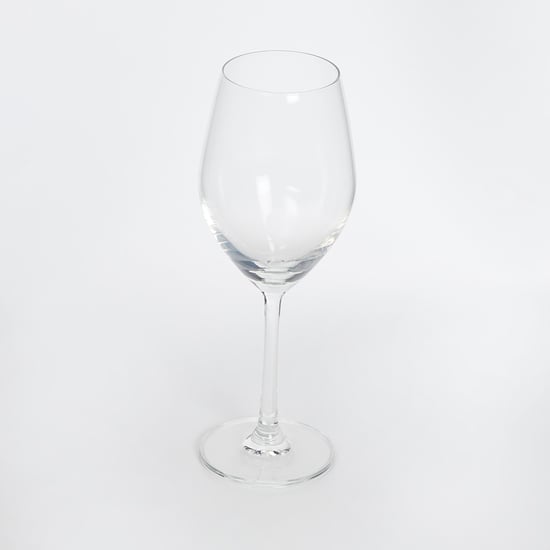 OCEAN  2-piece Sante White Wine Glass set- 340 ml 