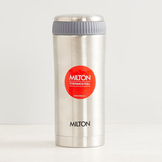 Milton Solid Thermal Flask