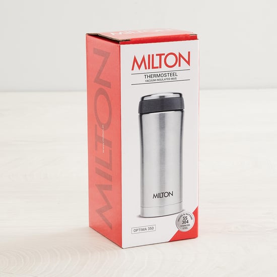 Milton Solid Thermal Flask