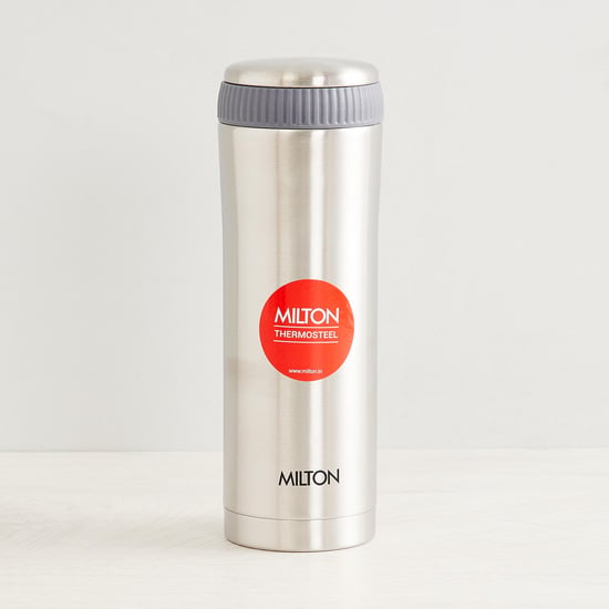 MILTON Solid Thermal Flask - 0.5L