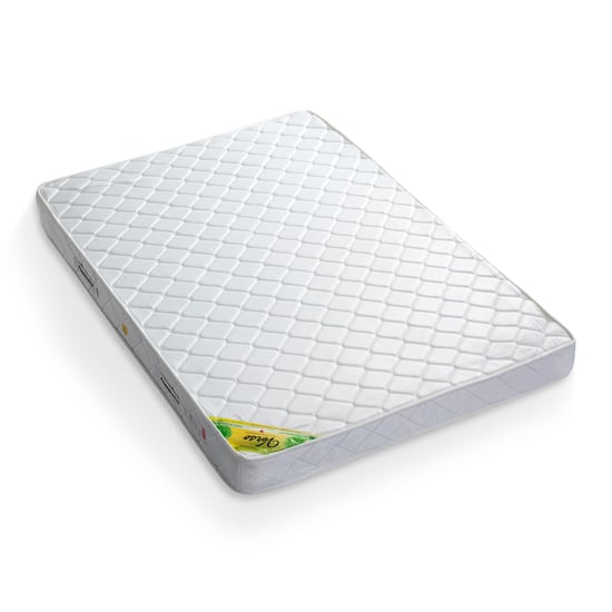Verso Queen Size Mattress - 150 x 195 cm