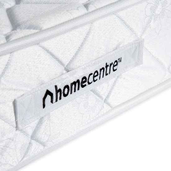 Verso Queen Size Mattress - 150 x 195 cm