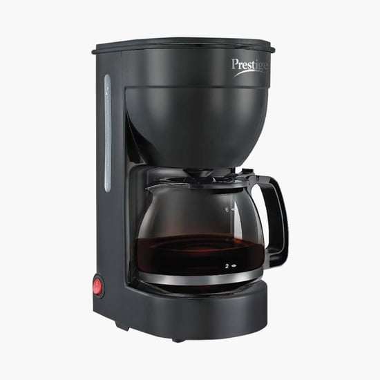 PRESTIGE Electric Drip Coffer Maker - PCMS 3.0