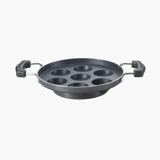 PRESTIGE Omega Select Plus Paniyarakkal - 200 mm diameter