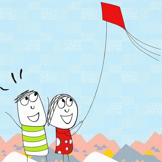 PORTICO 3-Piece Super King-Size Bedsheet Set - 2.74 x 2.74 m