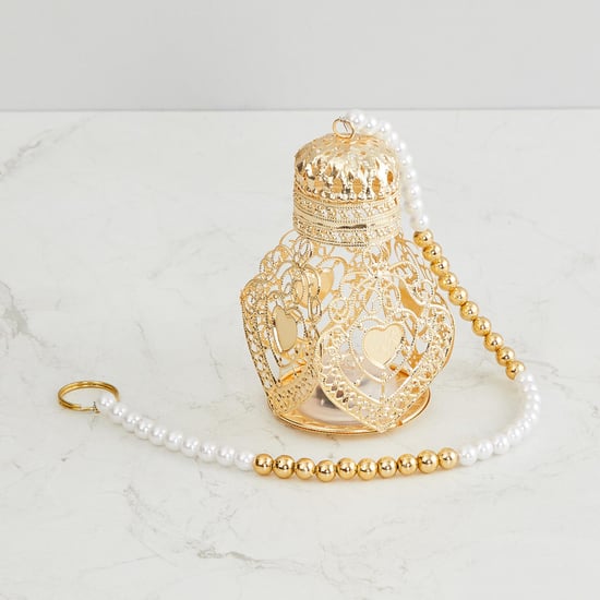 Utsav Hanging Toran - Set of 2