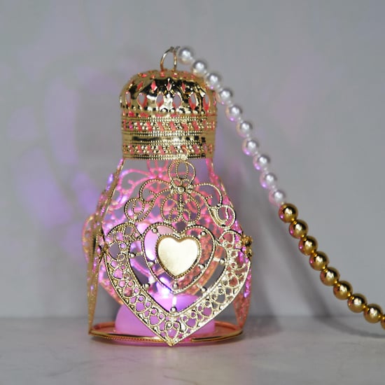 Utsav Hanging Toran - Set of 2