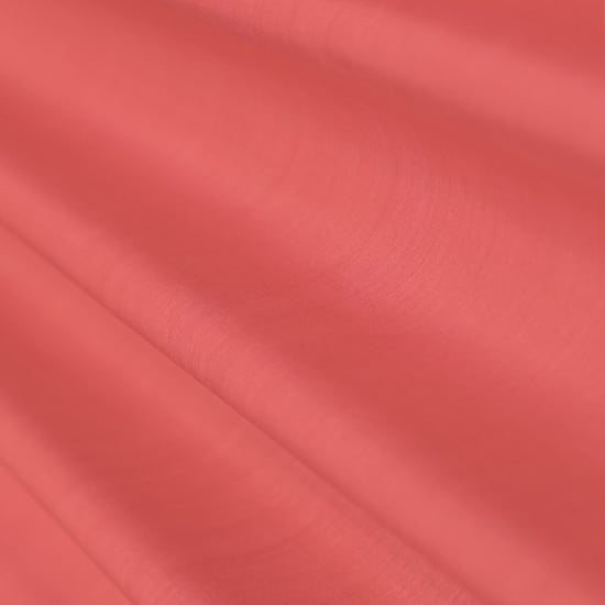 SWAYAM Printed Pillow Covers- Set Of 2- 46 X 71 cm