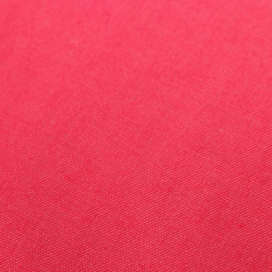 SWAYAM Printed Pillow Covers- Set of 2- 46 X 71 cm