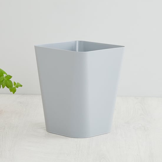 Sedona PVC Waste Bin