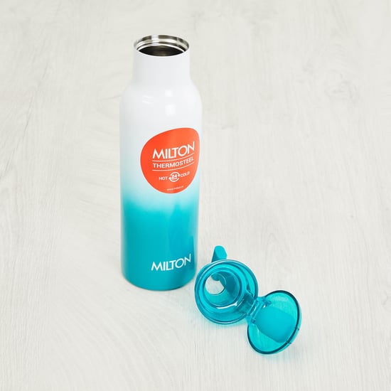 MILTON Solid Thermosteel Bottle - 700ml