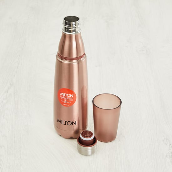 MILTON Solid Thermosteel Bottle - 750ml
