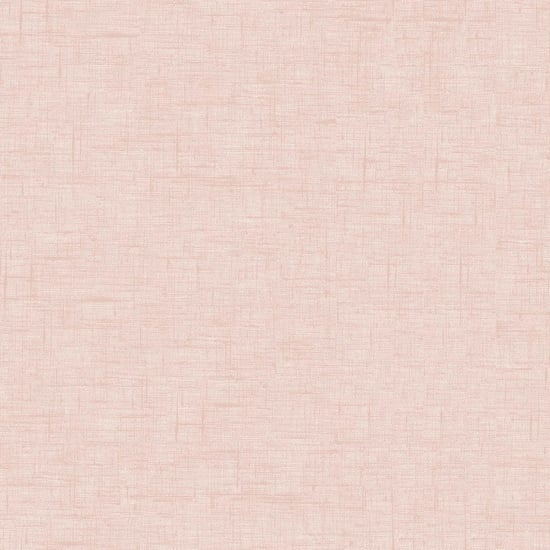 Spaces  Organic Printed Double Bed Winter Quilt - 224 X 270 Cm