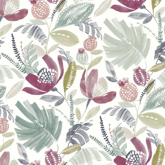 My Bedding 3-Pc. Solid Double Bedsheet Set - 254 x 274 cm