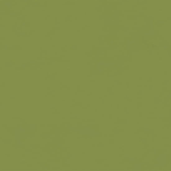 My Bedding 3-Pc. Solid Double Bedsheet Set - 254 x 274 cm