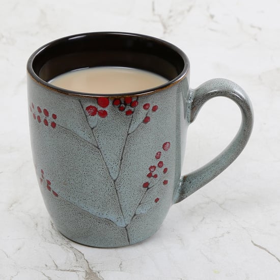 Cadenza Stoneware Mug - 330ml