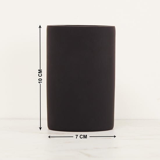 Medley Modern Retreat Ceramic Tumbler - 260ml