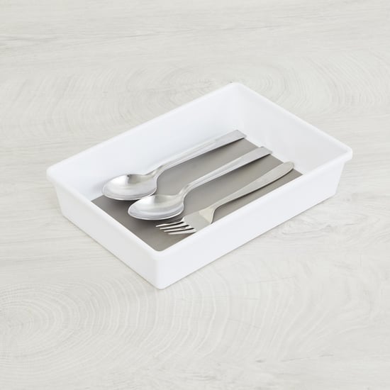 Orion Medium Tool Tray