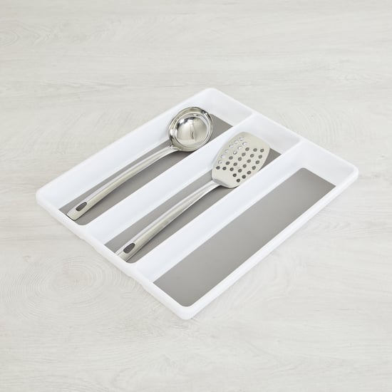 Orion Tool Tray