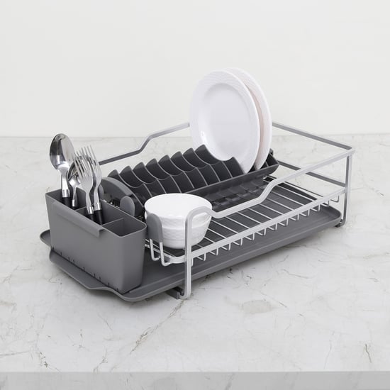 Orion Aluminium Dish Rack