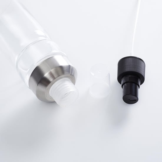 Pamolive Oil Spray Bottle - 160ml