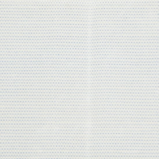 Sapphire Polyester Anti-Slip Bath Mat - 80cm - Styles May Vary