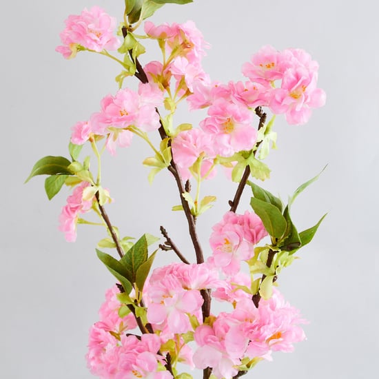 Botanical Sakura Artificial Flower