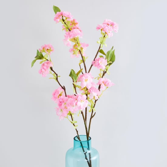 Botanical Sakura Artificial Flower - 98 cm