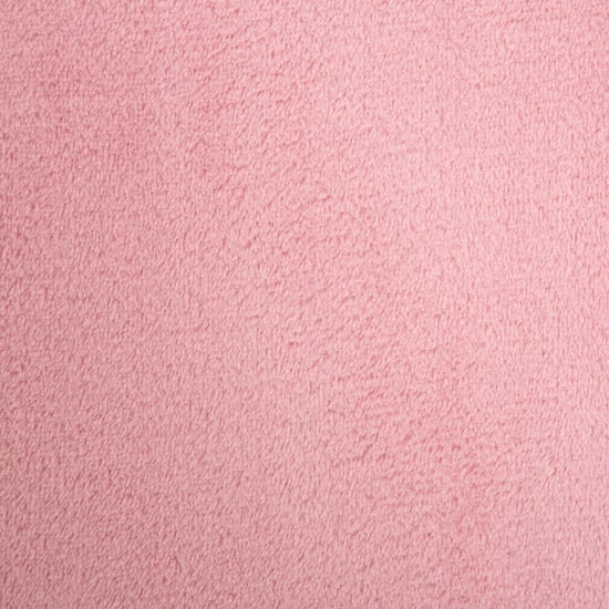 Travel Solid Travel Blanket - 90 x 100 cm