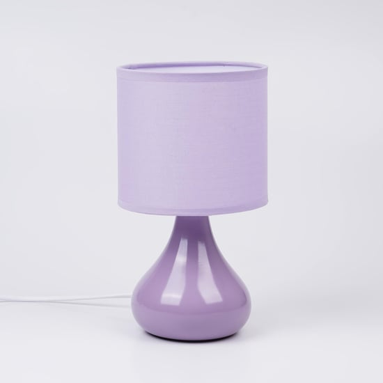 Ambrose Ceramic Table Lamp