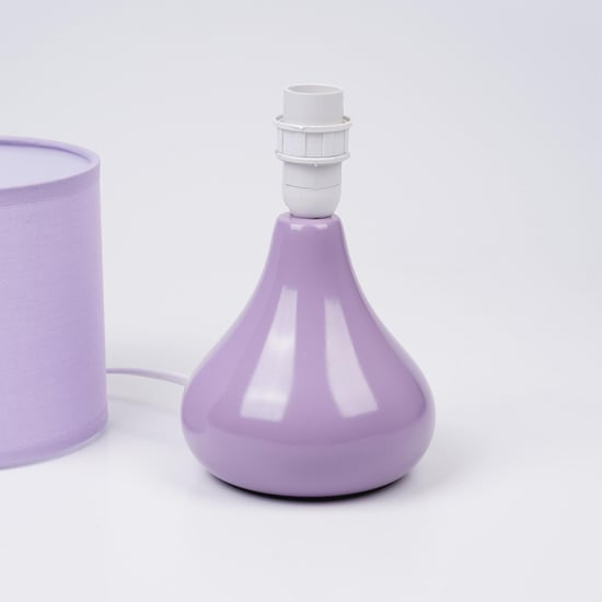 Ambrose Ceramic Table Lamp